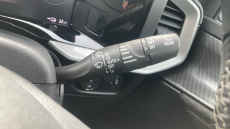 Vauxhall Mokka 100kW Ultimate 50kWh 5dr Auto Electric Hatchback